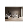 ForestHollow Coffee Table