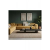 ForestHollow Coffee Table
