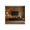 GrainBox TV Stand