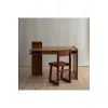Wildwood ForestCraft Writing Desk