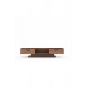 Aurelia Nord TV Stand wildwood