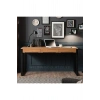 Nora Pine Desk