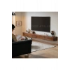 Casaligno TV Ünit (wildwood)