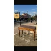ESSENZA çalışma masası ✨