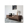 ARBOR CREST TV STAND