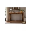 AGORE DESK