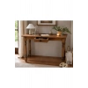 AGORE DESK