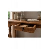 AGORE DESK