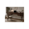MONUMETO DESK