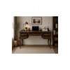 MONUMETO DESK
