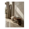 THE KLODE BENCH