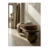 THE KLODE BENCH