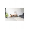 Tv Board Rıdgelıne