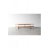 Tv Board Rıdgelıne