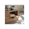 Solid Pine TV Ünit