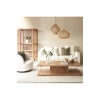 Irwin Coffee Table Wildwood