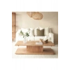 Irwin Coffee Table Wildwood
