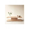 Irwin Coffee Table Wildwood