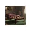MeadowRoot Table (wıldwood)
