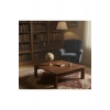 MeadowRoot Table (wıldwood)