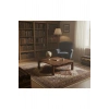 MeadowRoot Table (wıldwood)