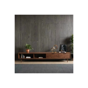 Chic & Minimalist TV Unit WildWood