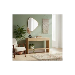 PineBreeze Console (wildwood atolye)