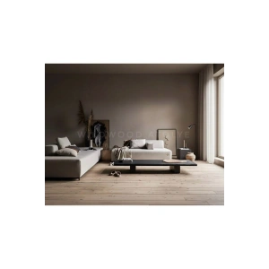 ForestHollow Coffee Table