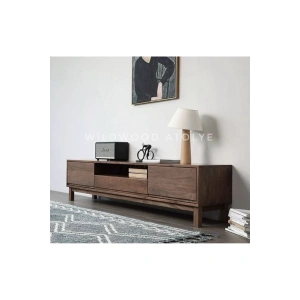 ARBOR CREST TV STAND