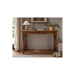 AGORE DESK