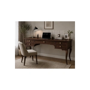 MONUMETO DESK
