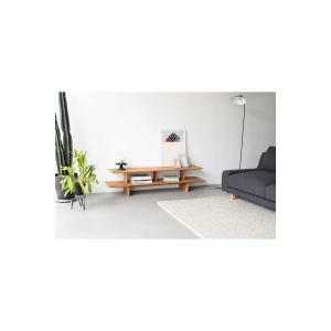Tv Board Rıdgelıne