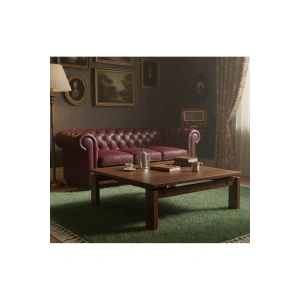 MeadowRoot Table (wıldwood)