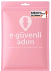 AirTag Uyumlu Akıllı Ayakkabı Tabanı Çocukalar İçin ( iOS UYUMLU)