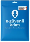 AirTag Uyumlu Akıllı Ayakkabı Tabanı Çocukalar İçin ( iOS UYUMLU)