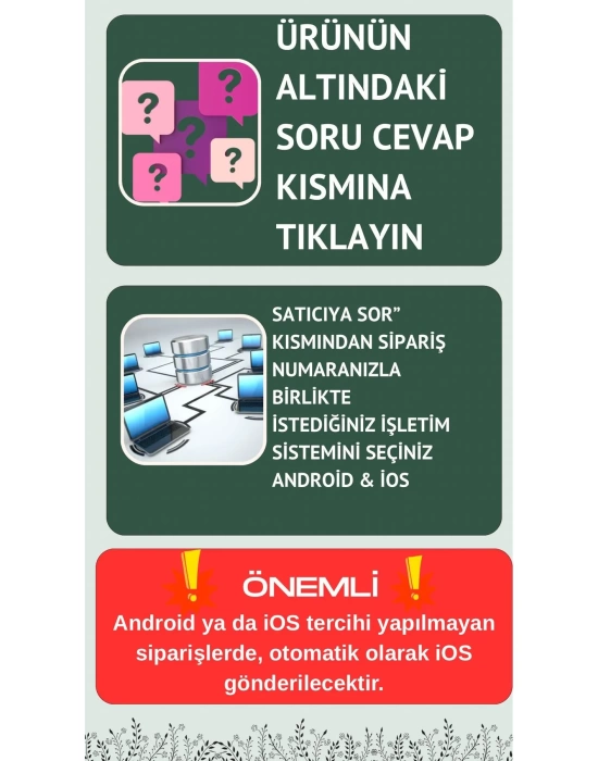 AirTag Uyumlu Akıllı Ayakkabı Tabanı Çocukalar İçin (ANDRİOD UYUMLU)