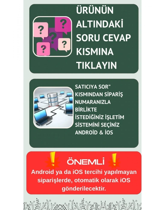 AirTag Uyumlu  Akıllı Ayakkabı Tabanı Çocukalar İçin  (ANDRİOD UYUMLU)