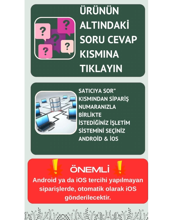 AirTag Uyumlu Akıllı Ayakkabı Tabanı Çocukalar İçin (ANDRİOD UYUMLU)