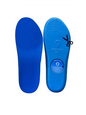 AirTag Uyumlu Akıllı Ayakkabı Tabanı Çocukalar İçin ( iOS UYUMLU)