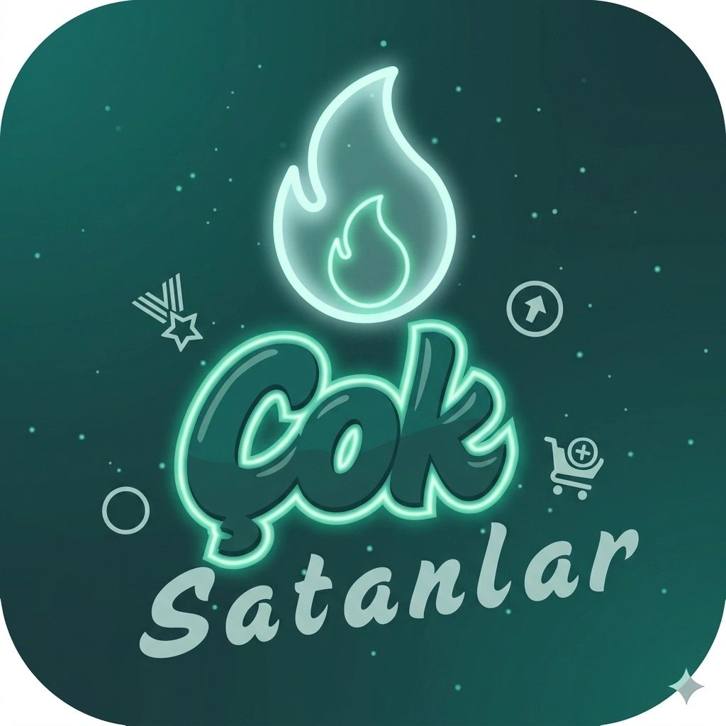 Çok Satanlar