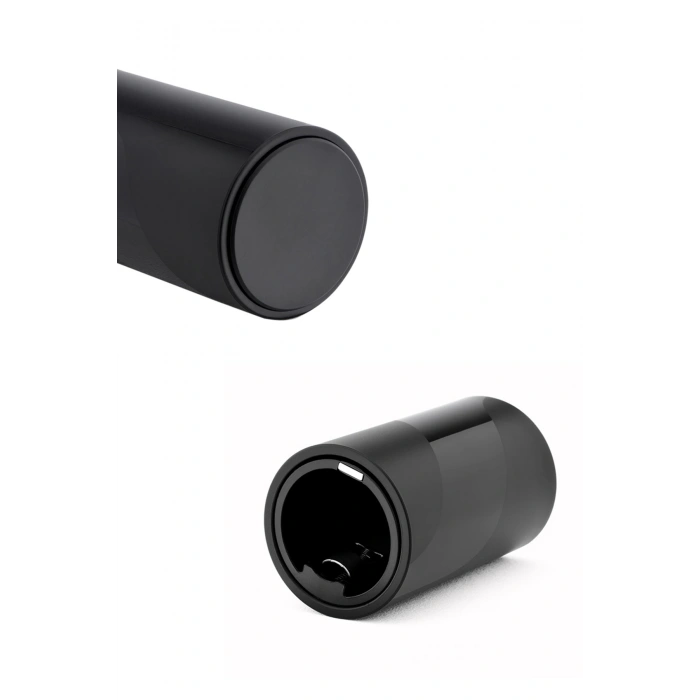 2li Otomatik Basmalı Şişe Kapak Açacağı Multi Fonksiyonel Hızlı Meşrubat Soda Kapağı Açma Aparatı