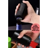 2li Otomatik Basmalı Şişe Kapak Açacağı Multi Fonksiyonel Hızlı Meşrubat Soda Kapağı Açma Aparatı