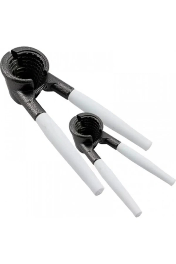 Ceviz Kıracağı Ergonomik Saplı Ceviz Fındık Kıracağı Seti Fındık Kırma Aleti Fındık Ceviz Kırıcı