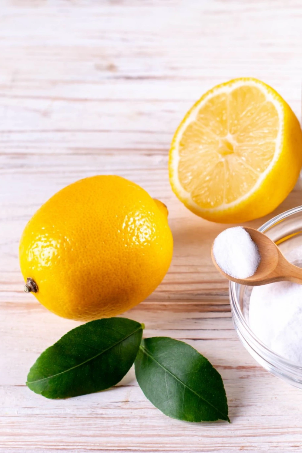 ACI SODA (KARBONAT) 1 KG