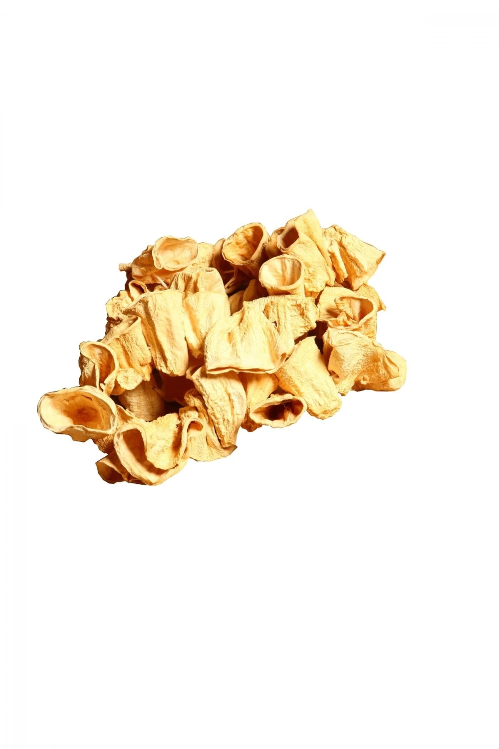 Antep Dolmalık Kabak Kurusu (45-50 ADET)