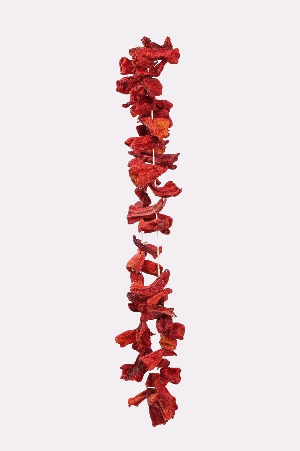 ANTEP DOLMALIK KAPYA BİBER KURUSU