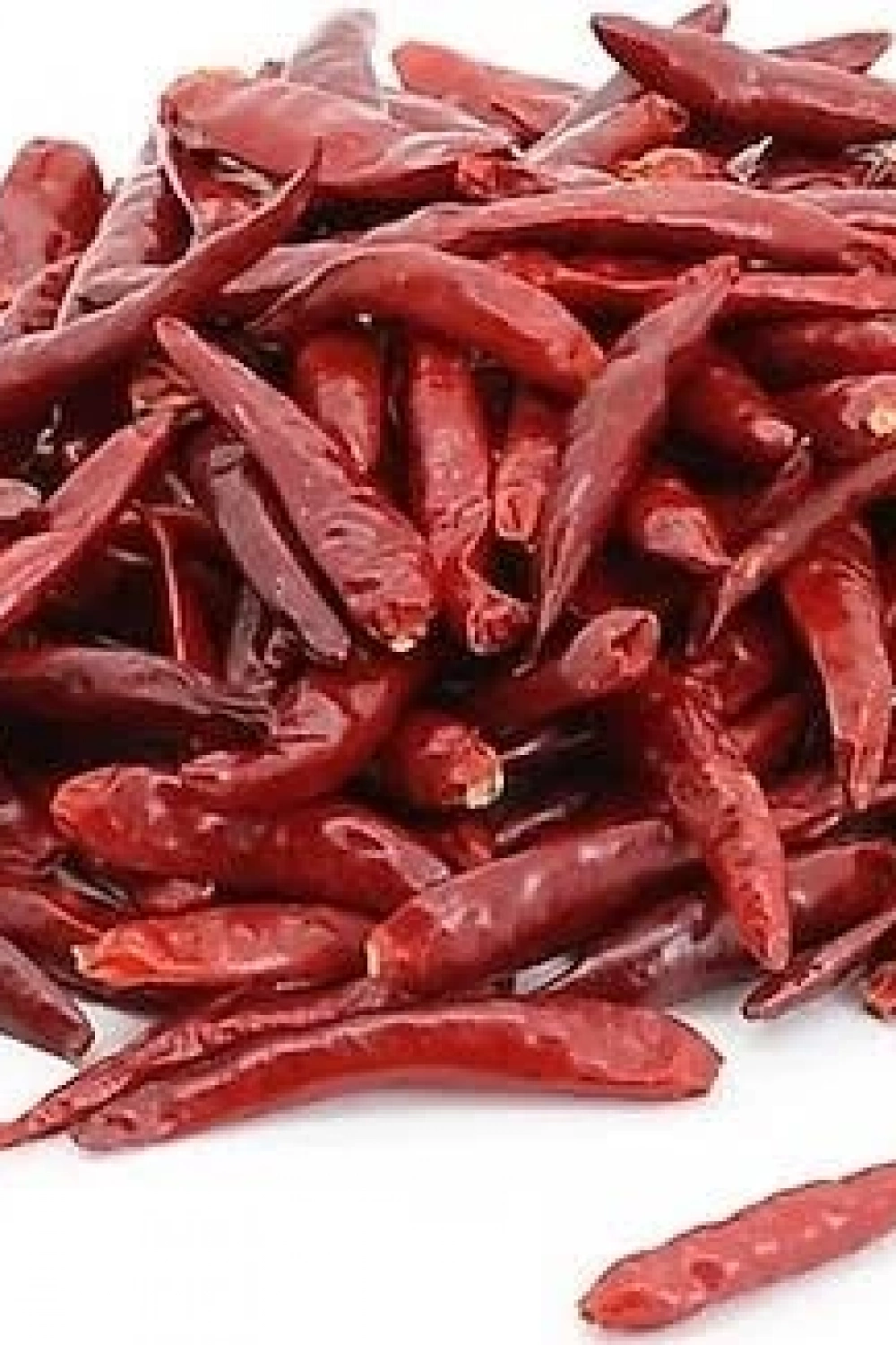 ATOM SÜS BİBER (1 BAĞ)