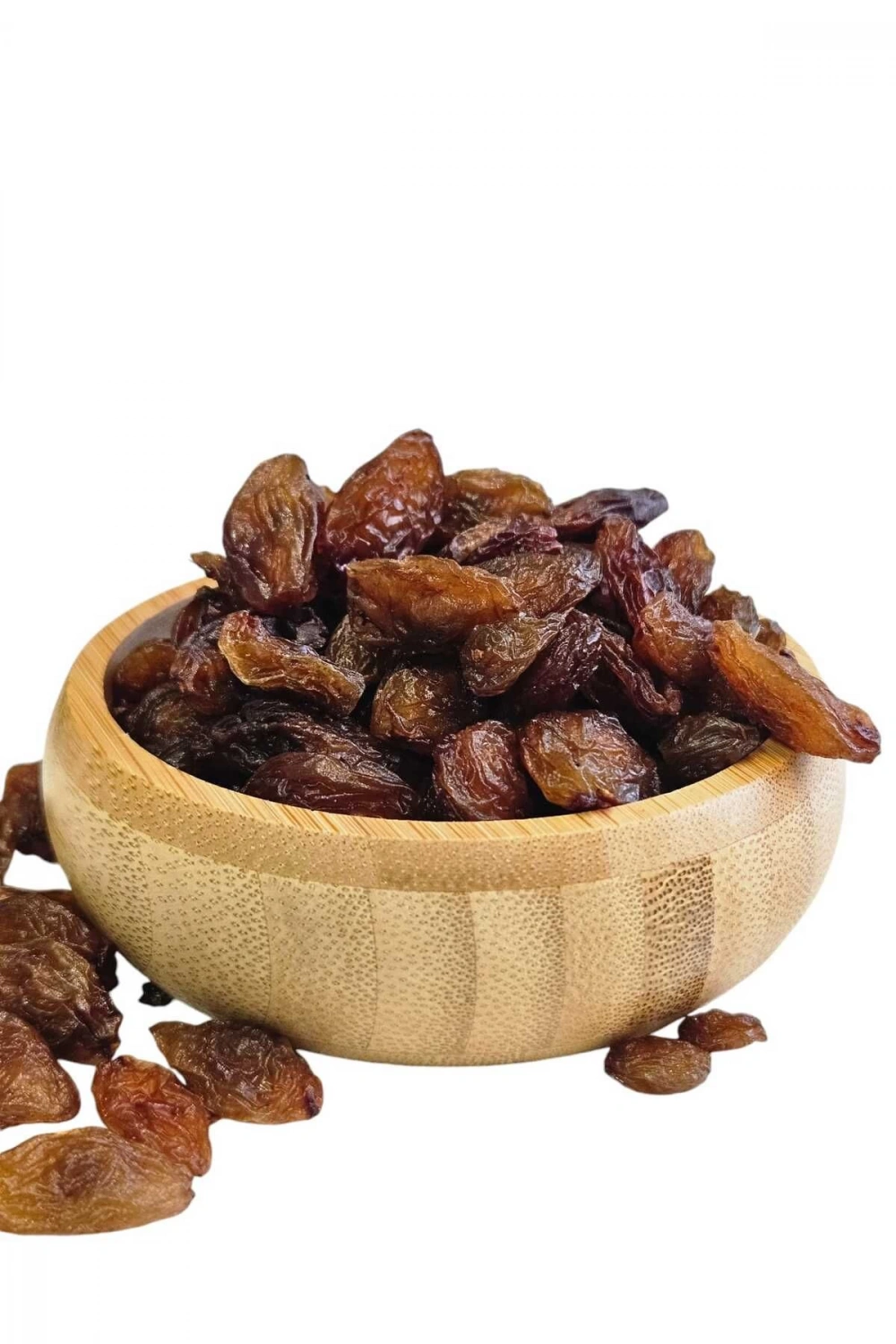 Besni Kuru Üzüm (250 GR)