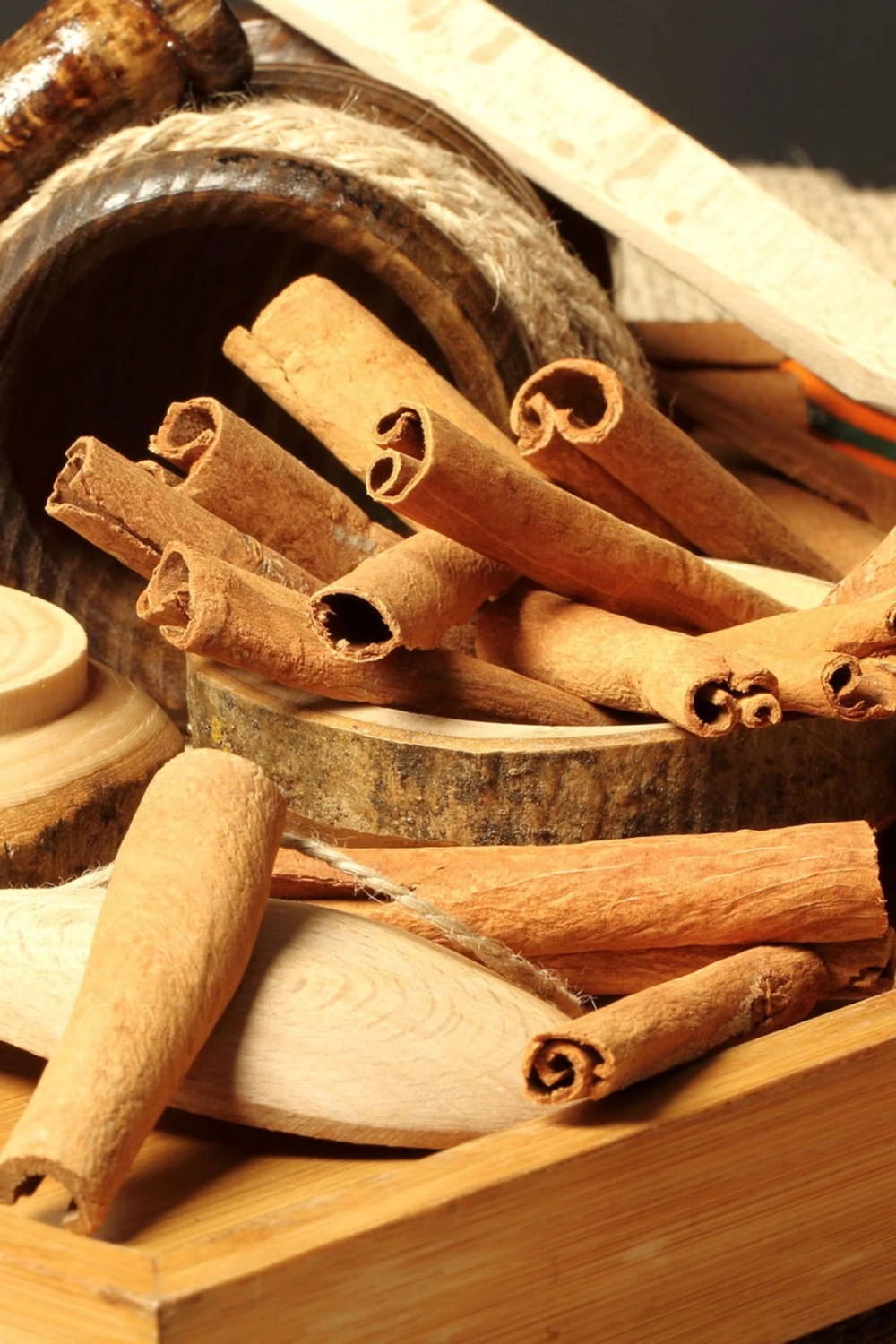 BORU TARÇIN (250 GR)