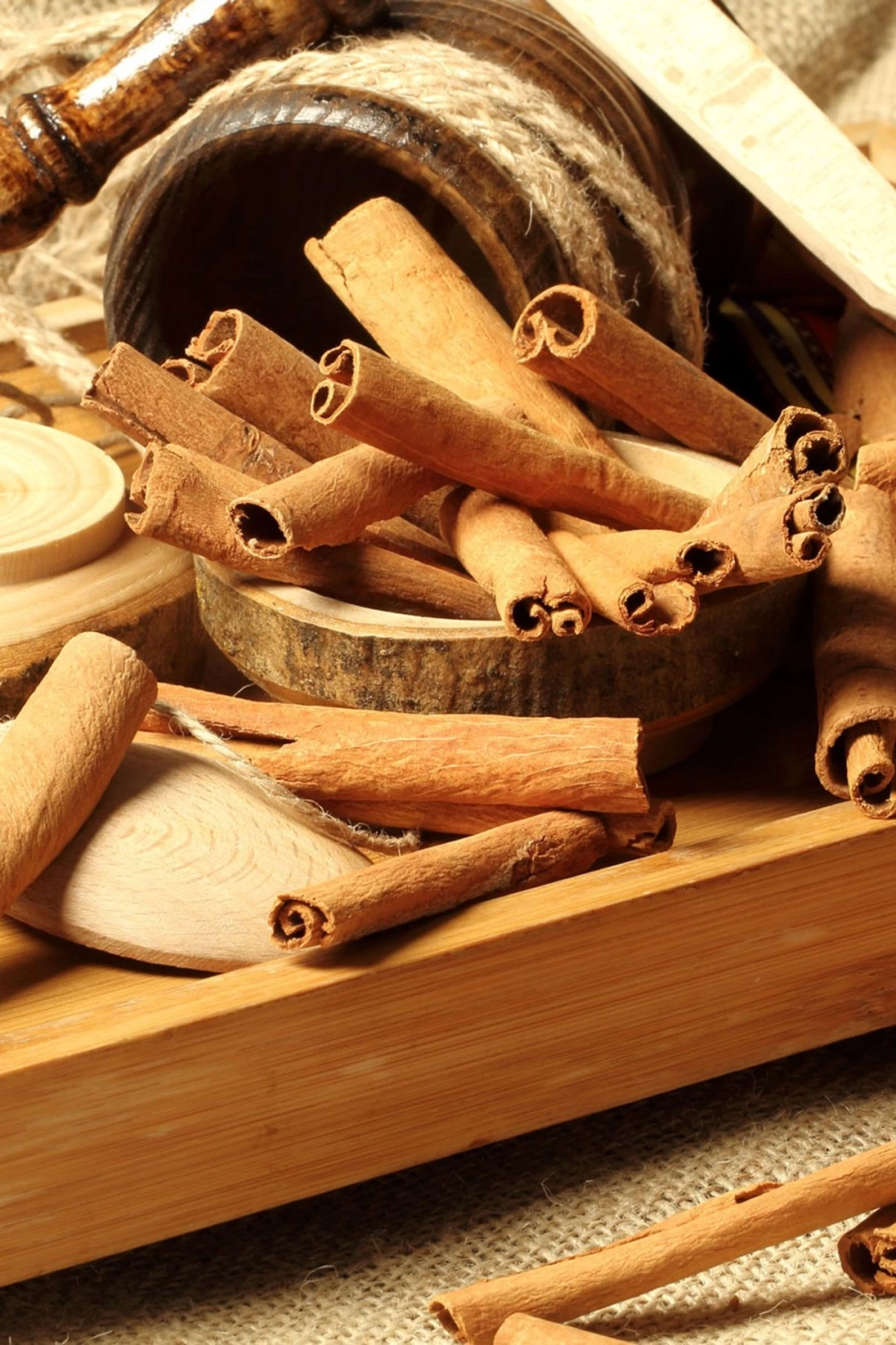 BORU TARÇIN (500 GR)